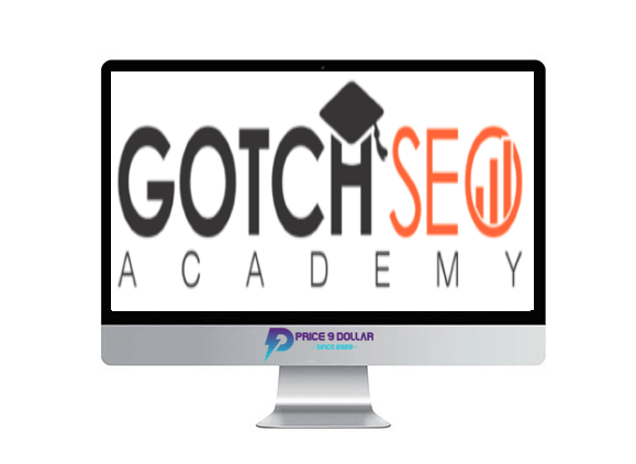 Gotch SEO Academy %E2%80%93 How To Dominate The Search Engines