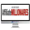Greg Davis %E2%80%93 Affiliate Millionaires 3.0