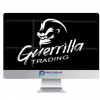 Guerrilla Trading The Guerrilla Online Video Course