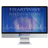 HeartWave Meditation%E2%84%A2