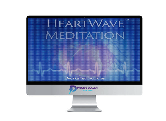 HeartWave Meditation%E2%84%A2
