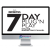 Infinitus %E2%80%93 7 Day Plug and Play Funnel