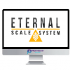 JD Yarger Dimitris Skiadas %E2%80%93 Eternal Scale System