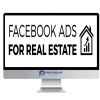 JR Rivas %E2%80%93 Facebook Ads for Real Estate