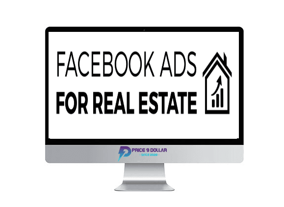 JR Rivas %E2%80%93 Facebook Ads for Real Estate