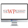 Jan Koch %E2%80%93 The WP Summit 2015