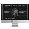 Jeff Sekinger Credit Secrets