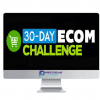 Jeraun Richards %E2%80%93 30 Day Ecom Challenge