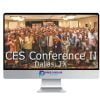 Jim Cockrum %E2%80%93 CES Conference 2014