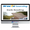 Jim Kwik %E2%80%93 Kwik Reading