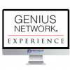 Joe Polish %E2%80%93 Genius Network Experience
