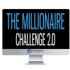 Jon Mac %E2%80%93 Millionaire Challenge 2.0%E2%80%93Phase 3