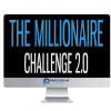 Jon Mac %E2%80%93 Millionaire Challenge 2.0