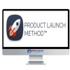 Jon Mac %E2%80%93 Product Launch Method