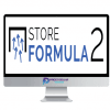 Jon Mac %E2%80%93 Store Formula 2
