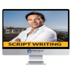 Jordan Belfort %E2%80%93 Script Writing