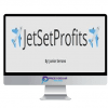 Junior Serrano %E2%80%93 JetSet Profits