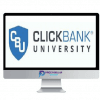 Justin Atlan Adam Horwitz %E2%80%93 ClickBank University 2.0