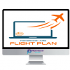 Keith Krance %E2%80%93 FB Ads Flight Plan Agency Domination