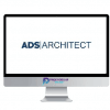 Kenny Stevens Ricky Mataka %E2%80%93 Ads Architect