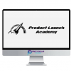 Kim Roach %E2%80%93 Product Launch Academy