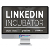 Liam Austin %E2%80%93 LinkedIn Incubator