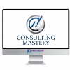 Mario Brown %E2%80%93 Consulting Mastery