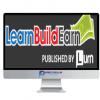 Mark Ling %E2%80%93 Learn Build Earn