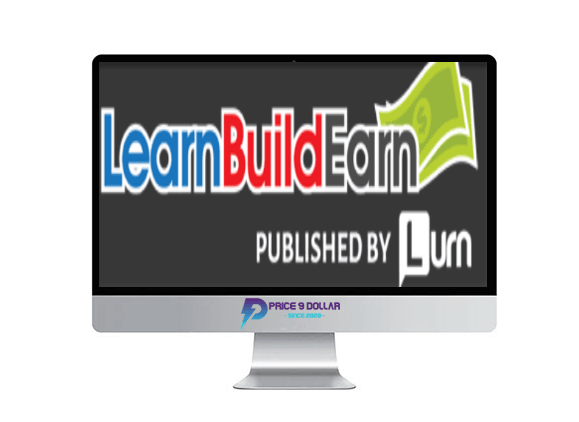 Mark Ling %E2%80%93 Learn Build Earn