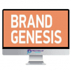 Matt Clark %E2%80%93 Brand Genesis