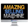 Matt Clark Jason Katzenback %E2%80%93 Amazing Selling Machine 7