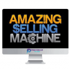 Matt Clark Jason Katzenback %E2%80%93 Amazing Selling Machine 8