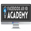Maxwell Finn %E2%80%93 Facebook Ad IQ Academy