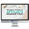 Michelle Schroeder Gardner %E2%80%93 Making Sense of Affiliate Marketing