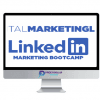 Mike Cooch %E2%80%93 LinkedIn Advertising Bootcamp