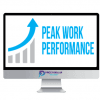 Peak Work Performance Summit