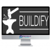 Phil Kyprianou Will Perkins %E2%80%93 Buildify