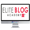 Ruth Soukup %E2%80%93 Elite Blog Academy 3.0