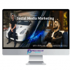 Ryan Hildreth %E2%80%93 Social Media Marketing Mastery