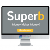 SUPERB Money Makes Money 2020