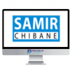 Samir Chibane %E2%80%93 Passion 2 Profit Accelerator