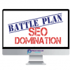 Semantic Mastery %E2%80%93 Battle Plan SEO Domination
