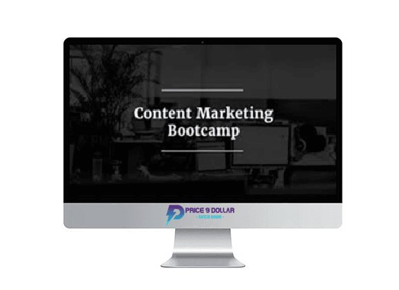 Sujan Patel %E2%80%93 Content Marketing Bootcamp