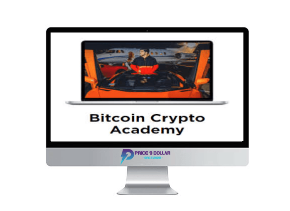 Tai Lopez %E2%80%93 Bitcoin Crypto Academy