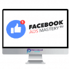 The Entrepreneur Alliance %E2%80%93 Facebook Ads Mastery