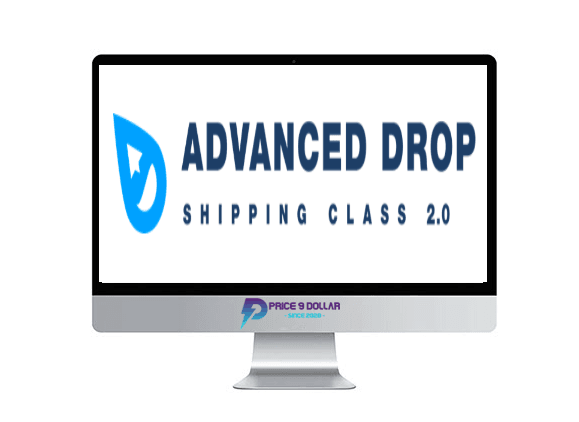 Till Boadella %E2%80%93 Advanced Drop Shipping Class 2.0