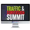 Traffic Conversion Summit 2018 Notes