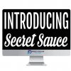 Vincent Dignan %E2%80%93 Secret Sauce The Ultimate Growth Hacking Guide