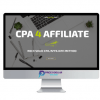 CPA 4 Affiliate Smart 2020 CPA Method to Make 500 Daily