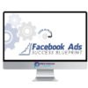 Kim Garst %E2%80%93 Facebook Ads Success Blueprint